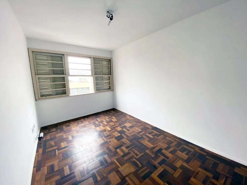 Apartamento, 3 quartos, 91 m² - Foto 2