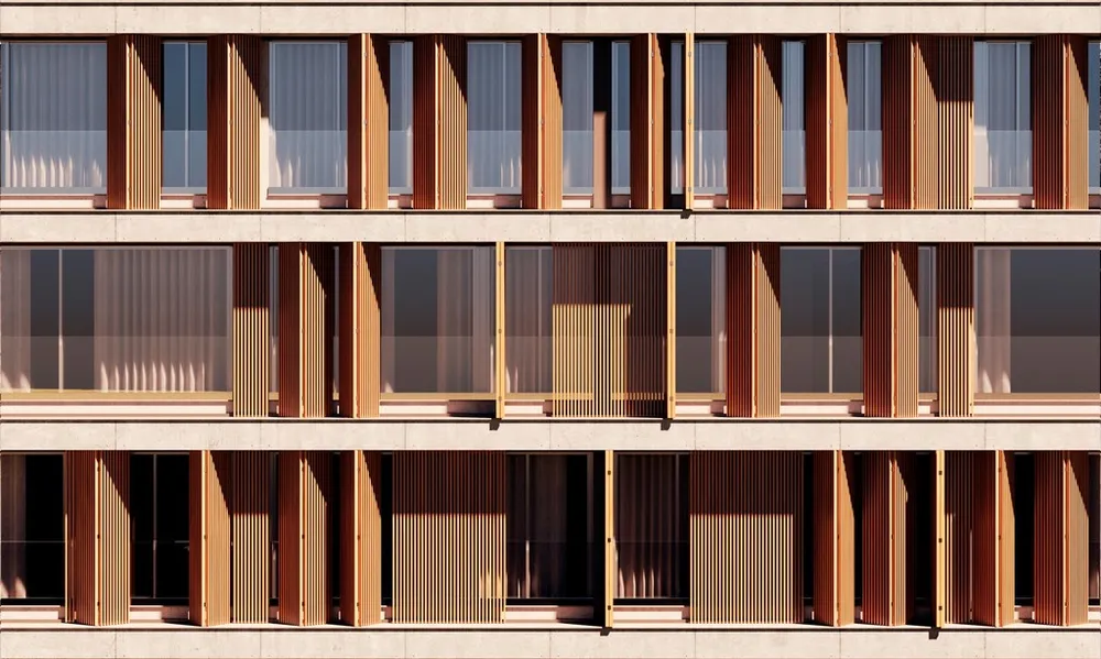Cobertura, 3 quartos, 163 m² - Foto 3