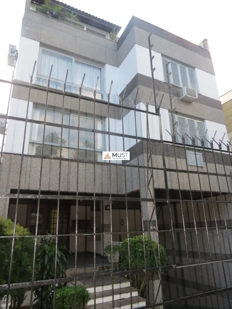 Apartamento, 2 quartos, 63 m² - Foto 1