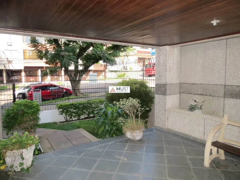 Apartamento, 2 quartos, 63 m² - Foto 2