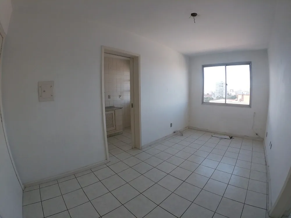 Apartamento, 1 quarto, 46 m² - Foto 2