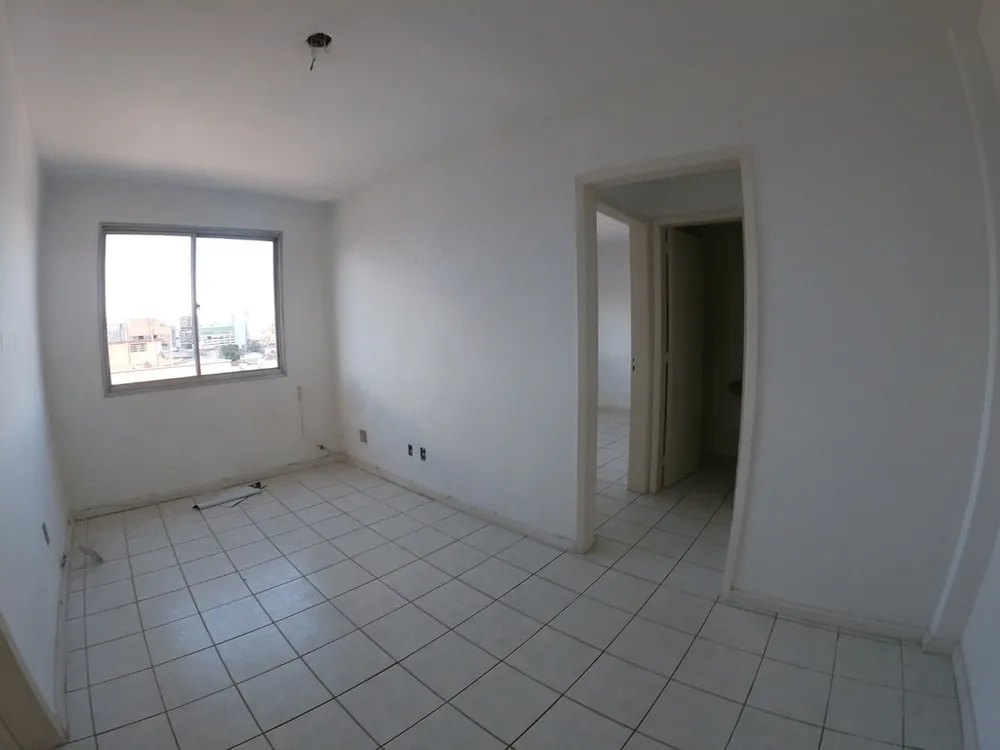 Apartamento, 1 quarto, 46 m² - Foto 4