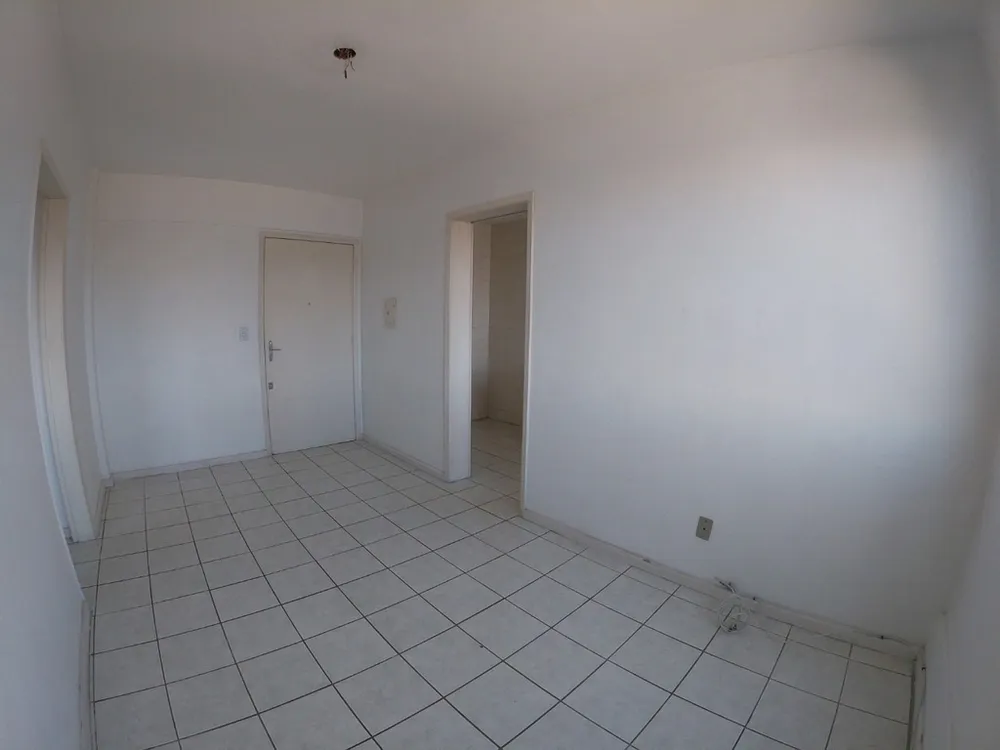 Apartamento, 1 quarto, 46 m² - Foto 1