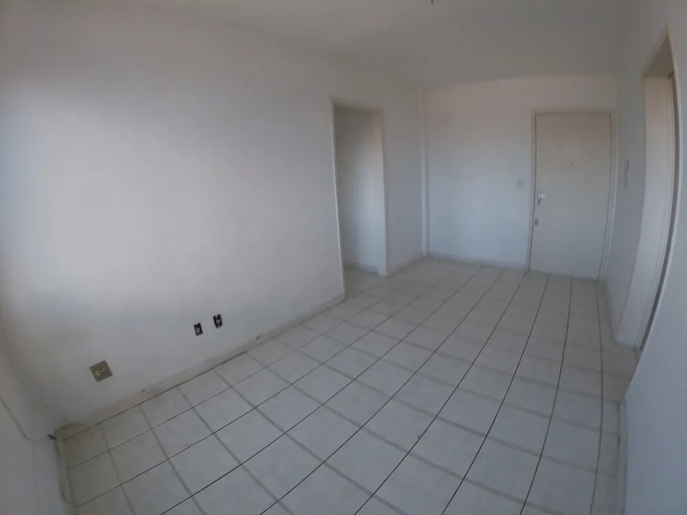 Apartamento, 1 quarto, 46 m² - Foto 3