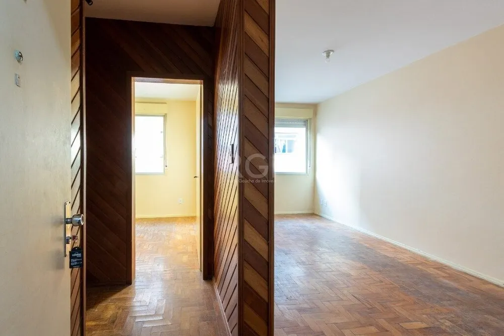 Apartamento, 2 quartos, 71 m² - Foto 4