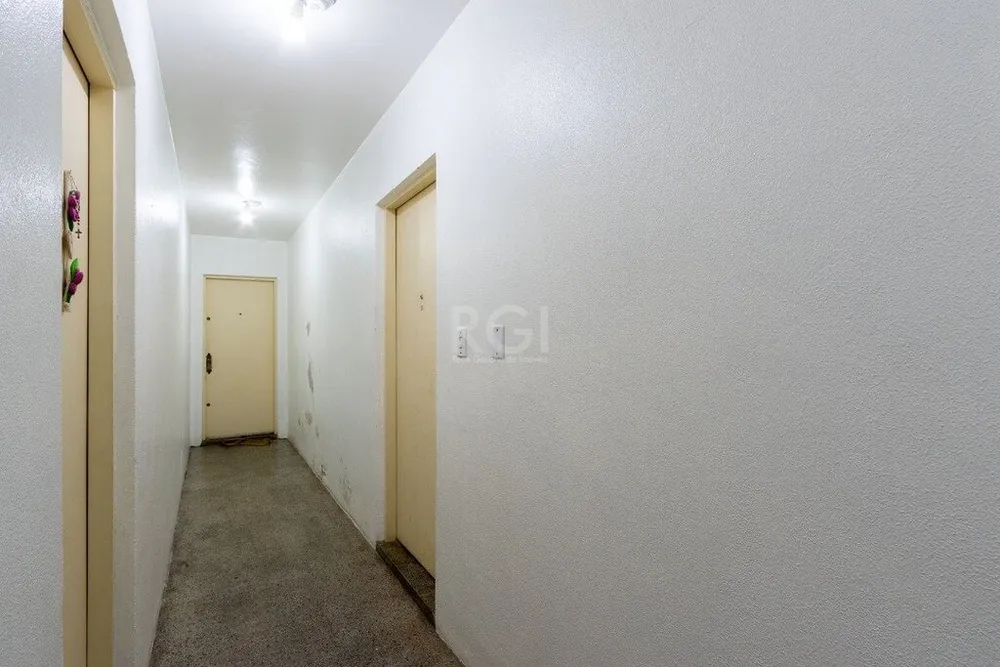 Apartamento, 2 quartos, 71 m² - Foto 3