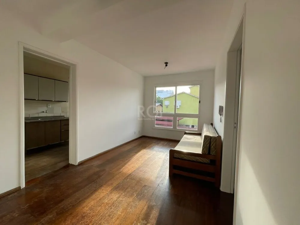 Apartamento, 2 quartos, 59 m² - Foto 4