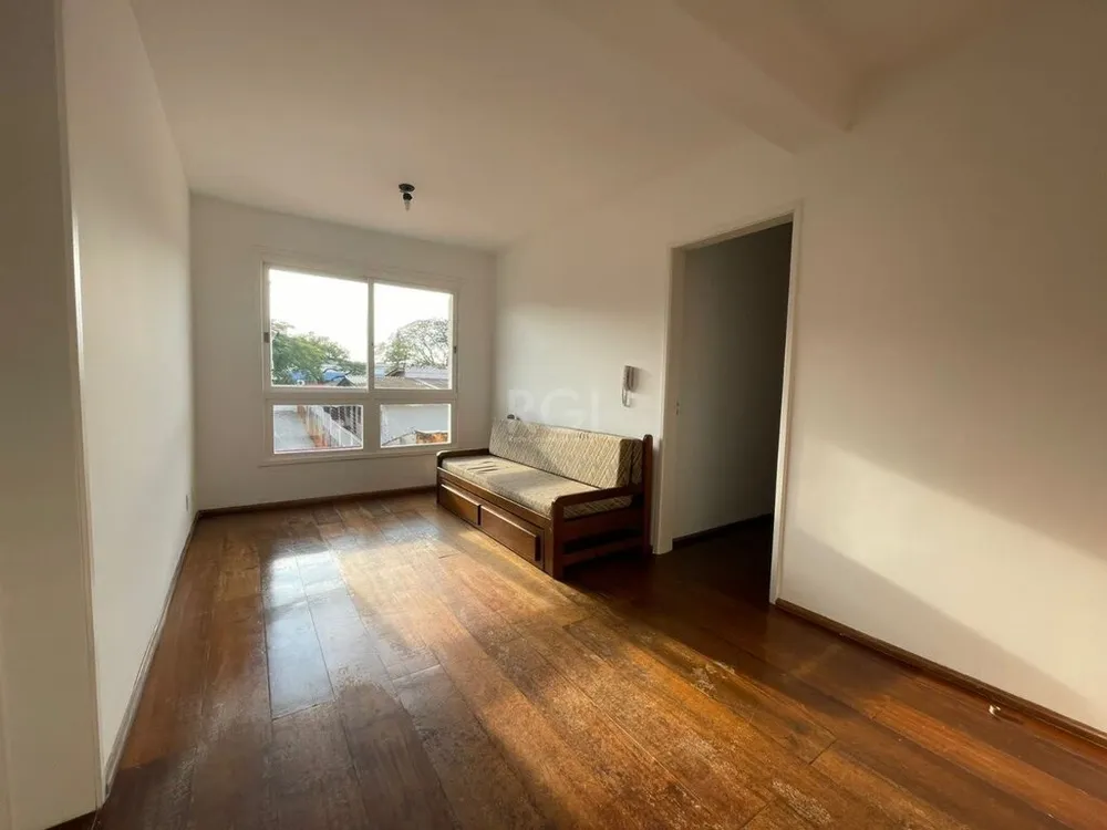 Apartamento, 2 quartos, 59 m² - Foto 3
