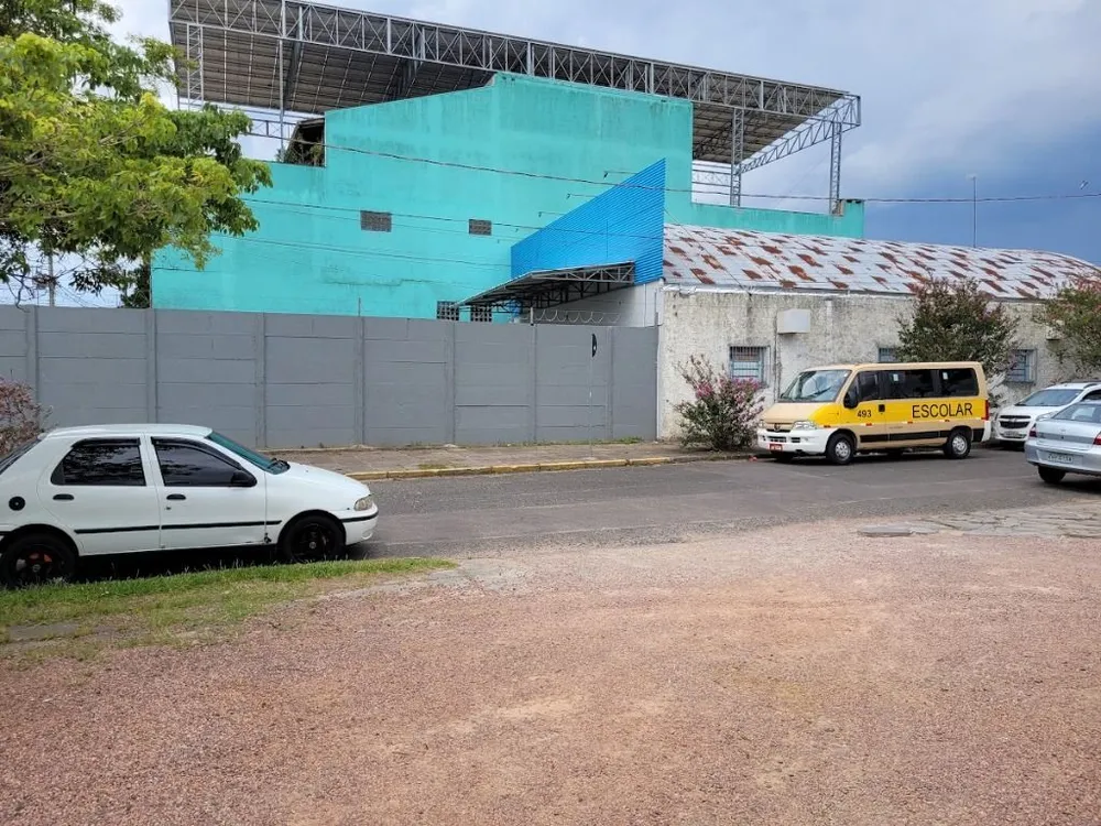 Loja-Salão, 308 m² - Foto 3