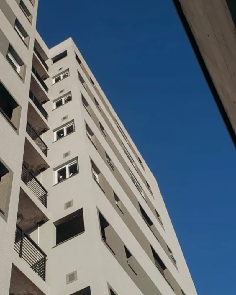 Apartamento, 2 quartos, 72 m² - Foto 2