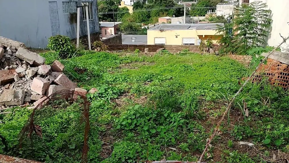 Loteamento e Condomínio, 250 m² - Foto 4