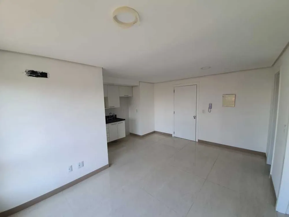 Apartamento, 2 quartos, 57 m² - Foto 4