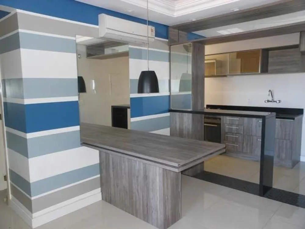 Apartamento, 2 quartos, 72 m² - Foto 4