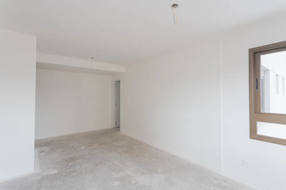 Apartamento, 2 quartos, 82 m² - Foto 4