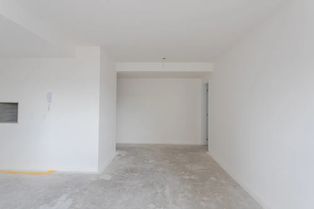 Apartamento, 2 quartos, 82 m² - Foto 3