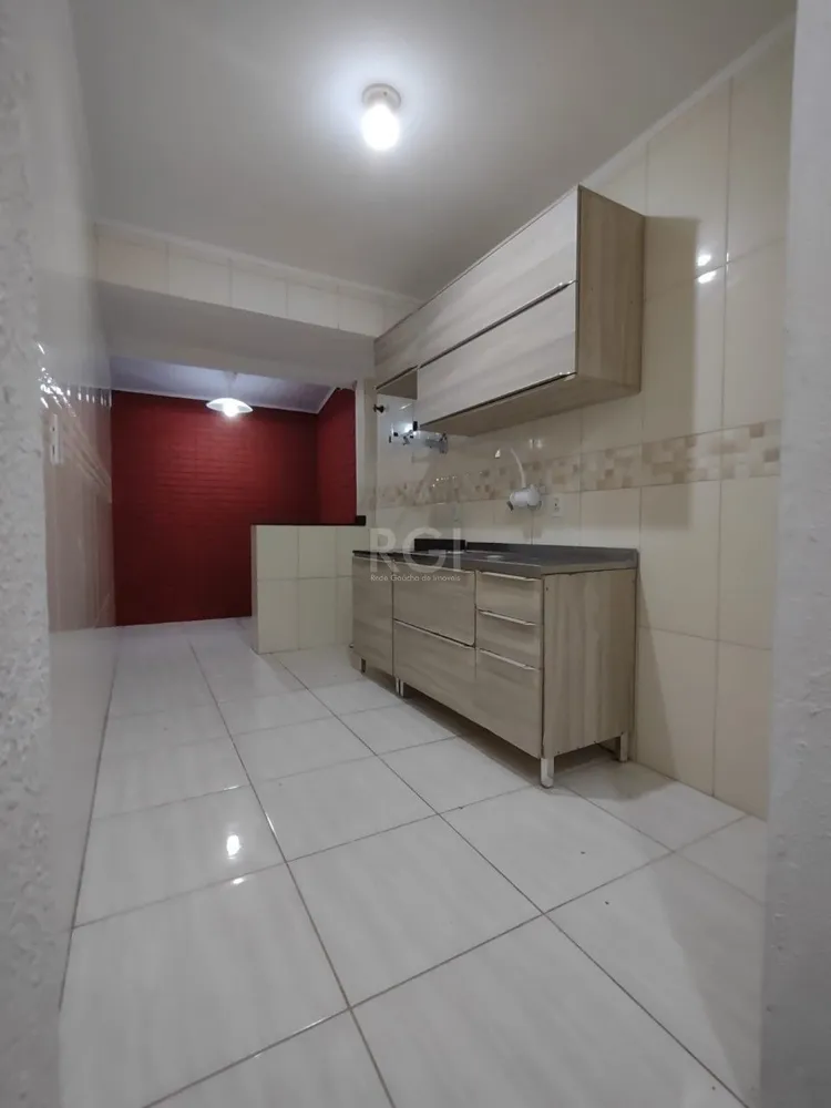 Apartamento, 2 quartos, 61 m² - Foto 4