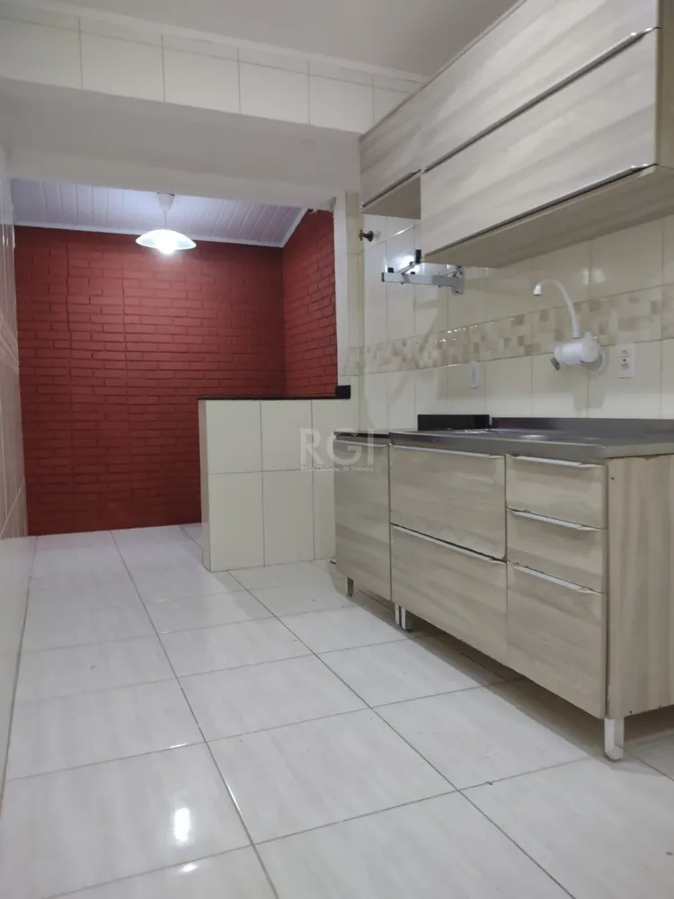 Apartamento, 2 quartos, 61 m² - Foto 3