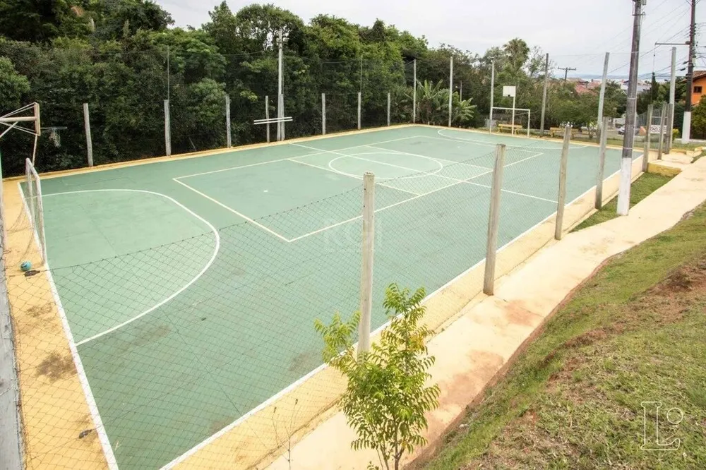 Terreno, 462 m² - Foto 1