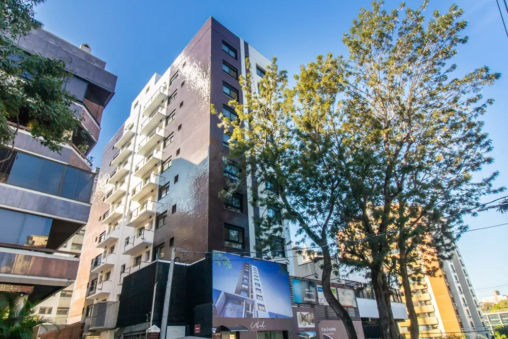 Apartamento, 3 quartos, 147 m² - Foto 4