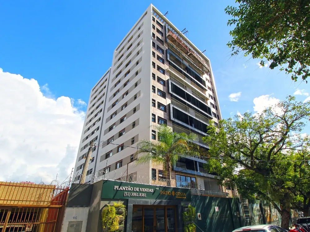 Apartamento, 200 m² - Foto 4