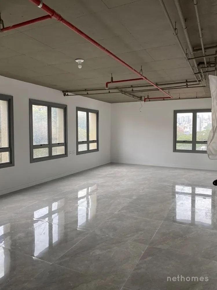 Sala-Conjunto, 47 m² - Foto 1