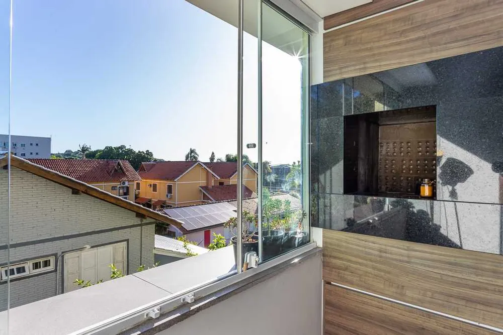 Apartamento, 3 quartos, 67 m² - Foto 2