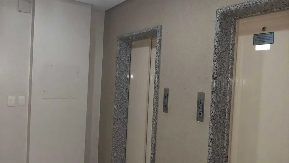 Sala-Conjunto, 94 m² - Foto 4
