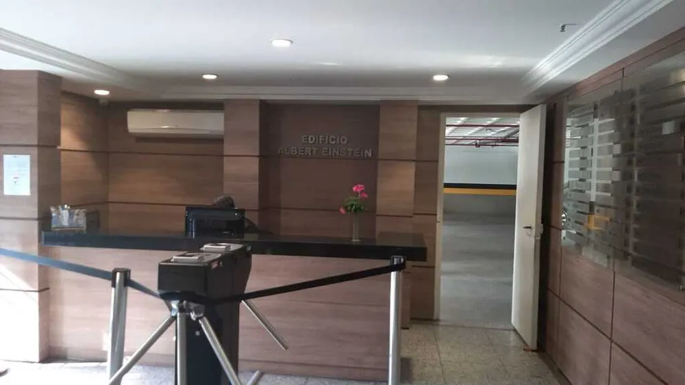 Sala-Conjunto, 94 m² - Foto 3