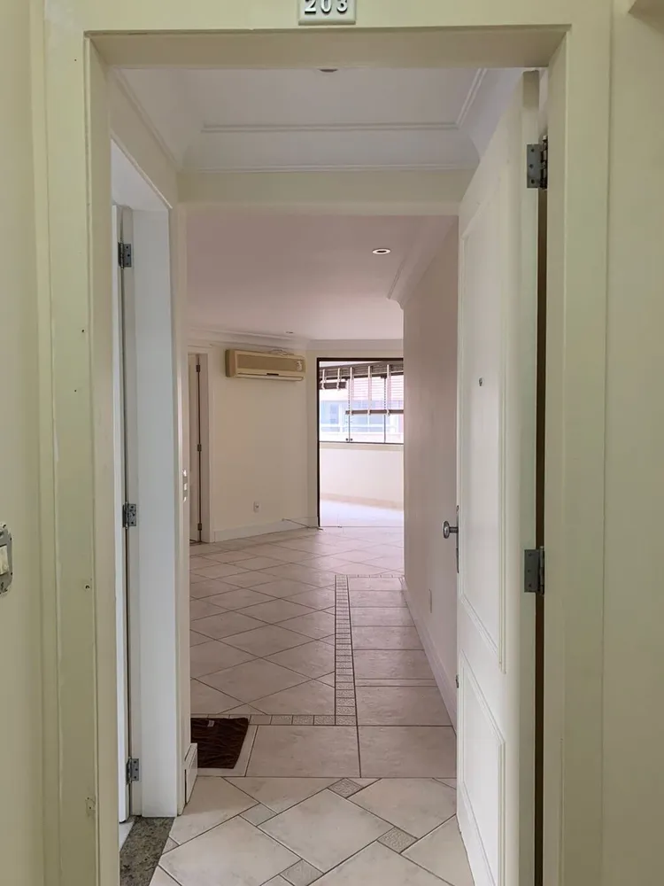 Apartamento, 3 quartos, 100 m² - Foto 3