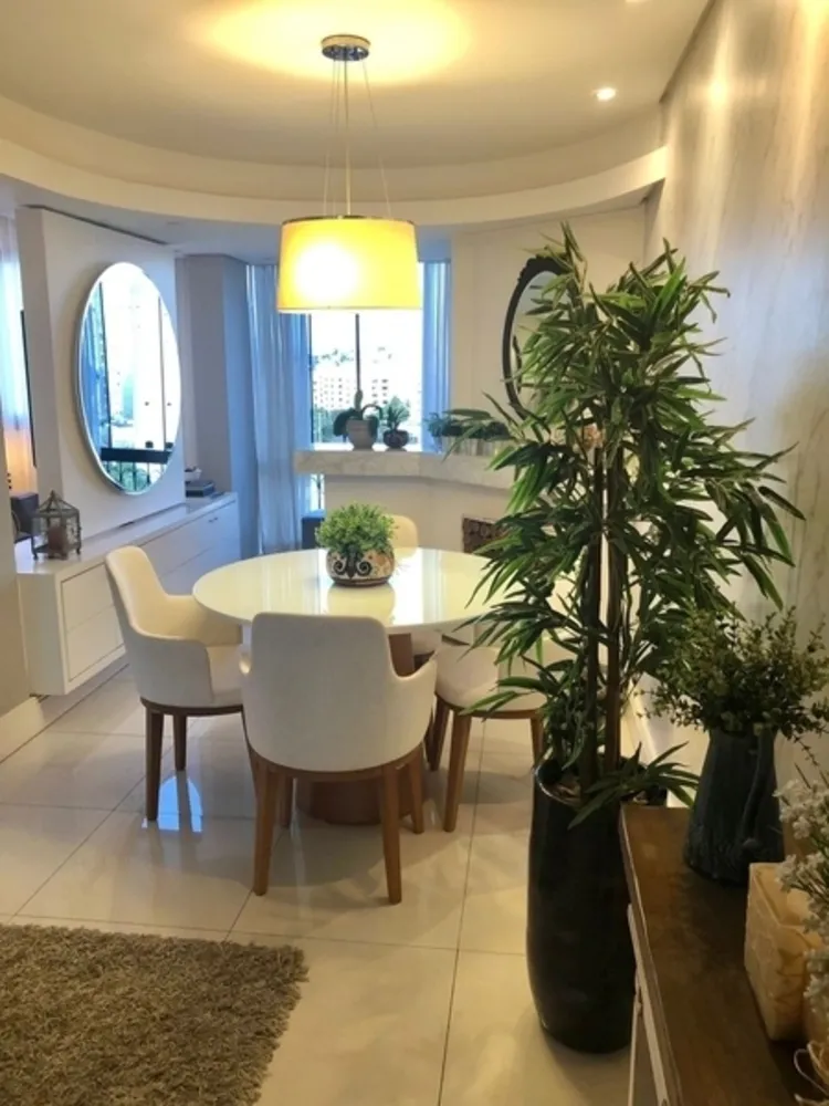 Apartamento, 3 quartos, 63 m² - Foto 1