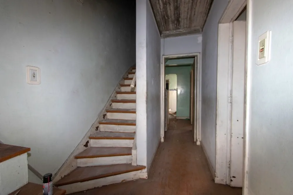 Casa, 5 quartos, 144 m² - Foto 2