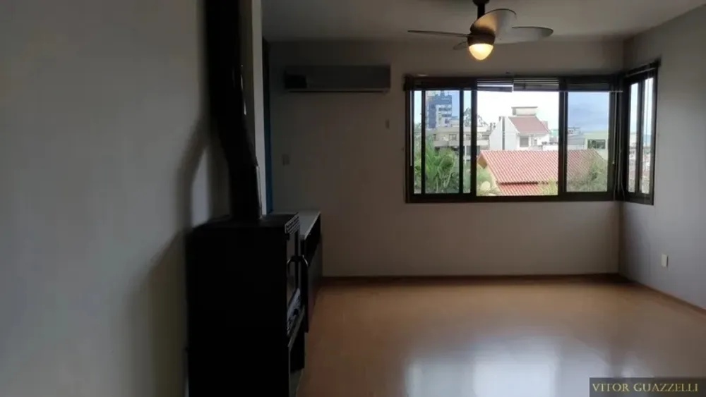 Apartamento, 2 quartos, 75 m² - Foto 3