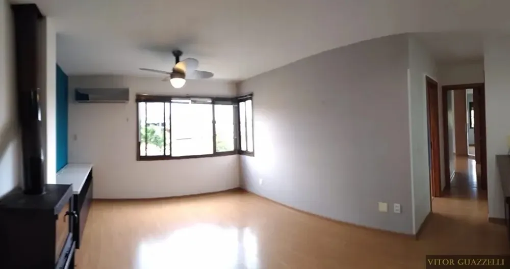 Apartamento, 2 quartos, 75 m² - Foto 4
