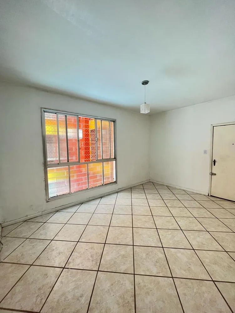 Apartamento, 3 quartos, 87 m² - Foto 1