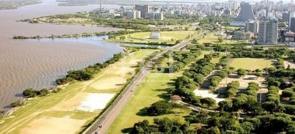 Apartamento, 3 quartos, 86 m² - Foto 1