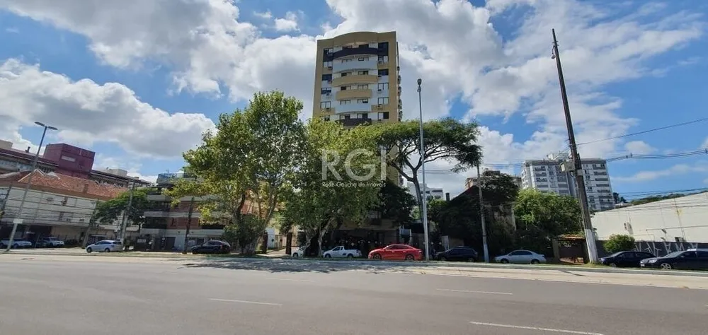 Apartamento, 3 quartos, 86 m² - Foto 2