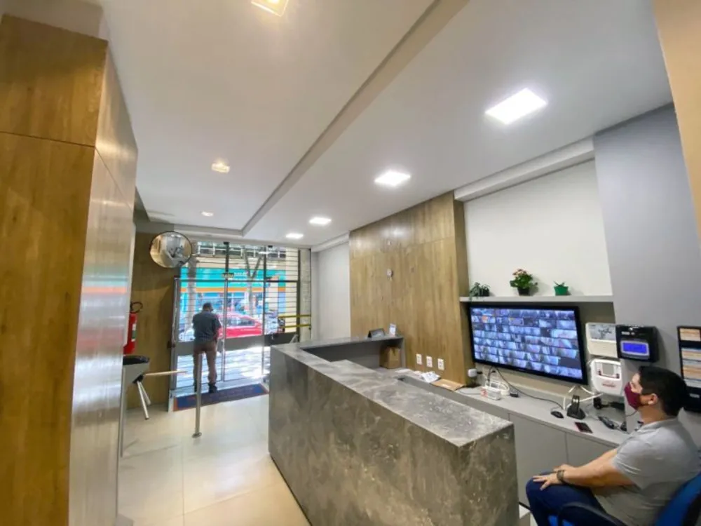 Sala-Conjunto, 95 m² - Foto 3