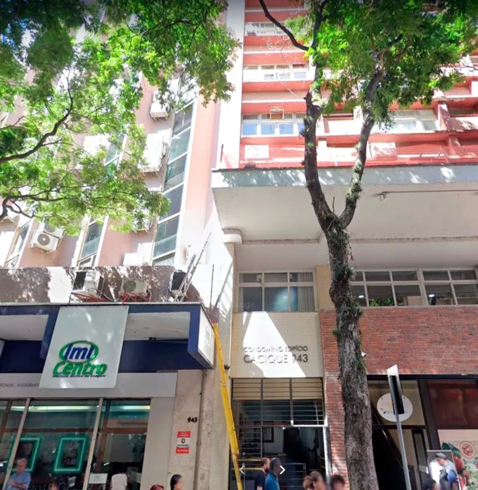 Sala-Conjunto, 95 m² - Foto 1
