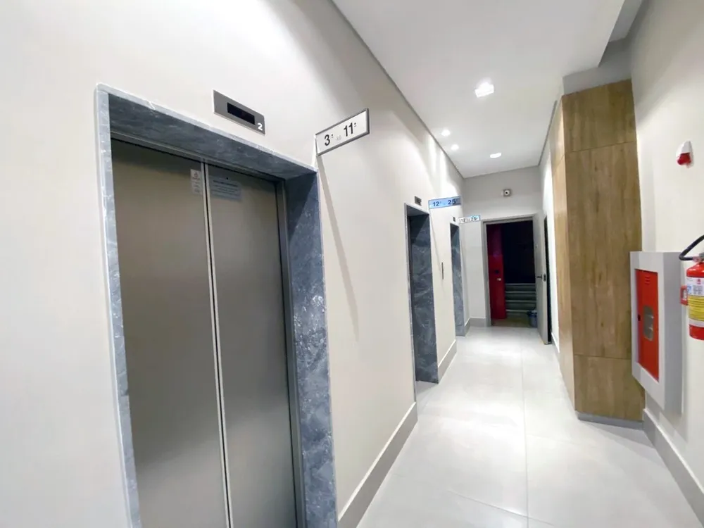 Sala-Conjunto, 95 m² - Foto 4