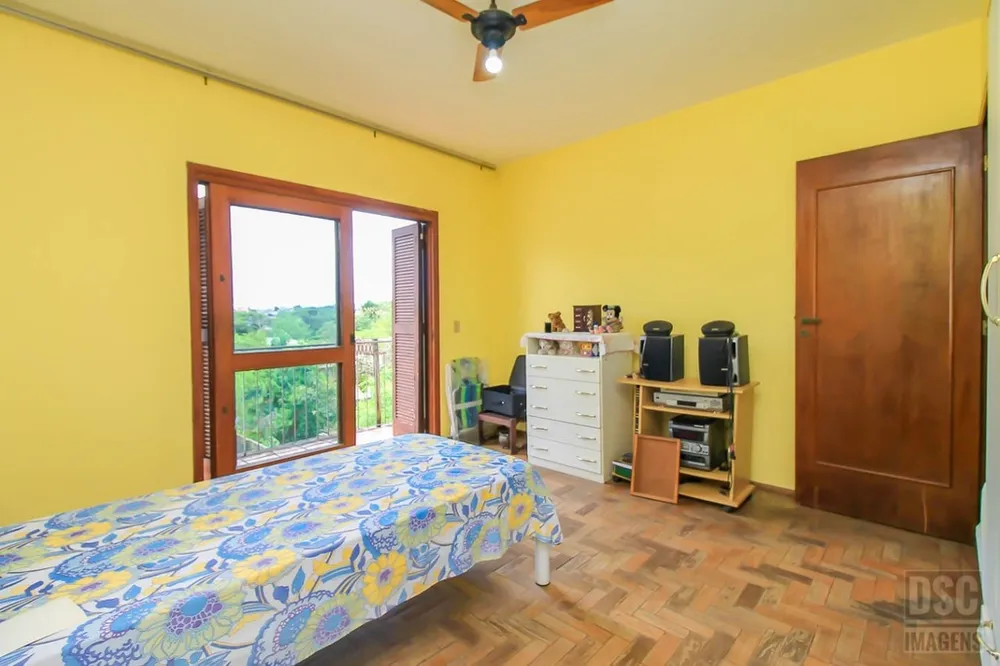 Casa, 3 quartos, 299 m² - Foto 2