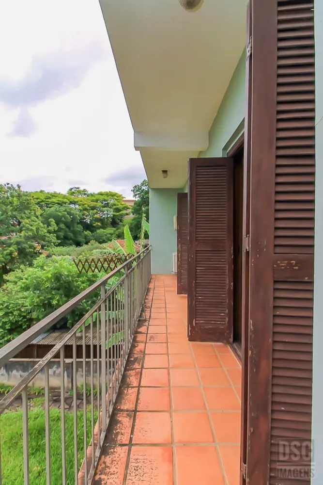 Casa, 3 quartos, 299 m² - Foto 4