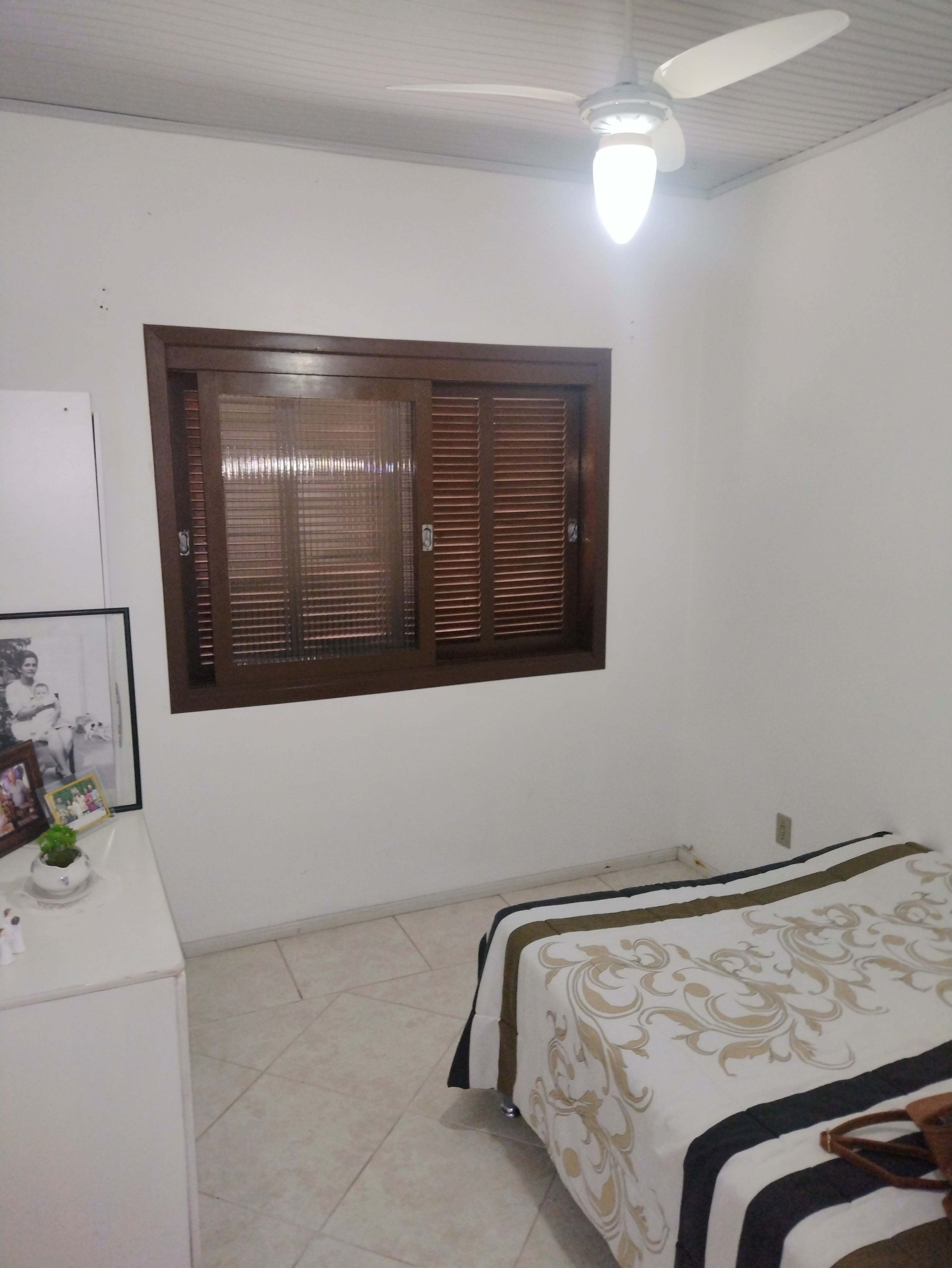 Casa à venda com 3 quartos, 127m² - Foto 14