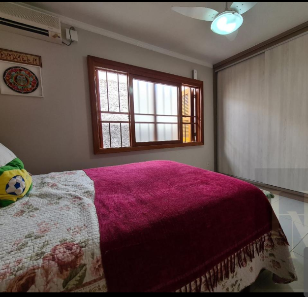 Casa à venda com 3 quartos, 240m² - Foto 13