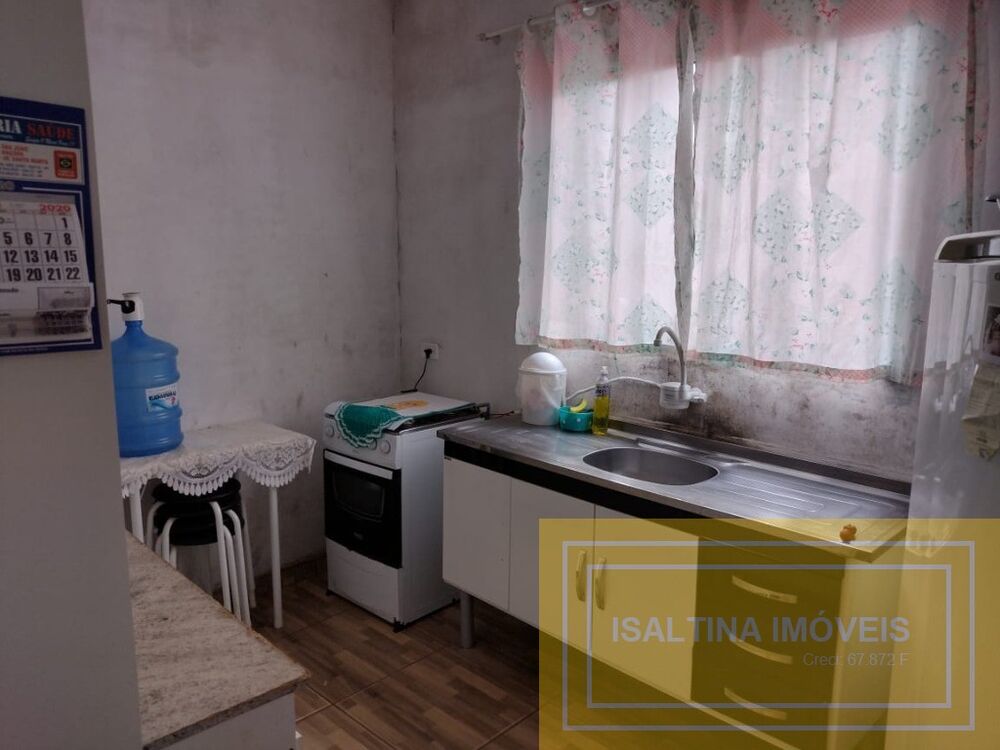 Casa, 3 quartos - Foto 5