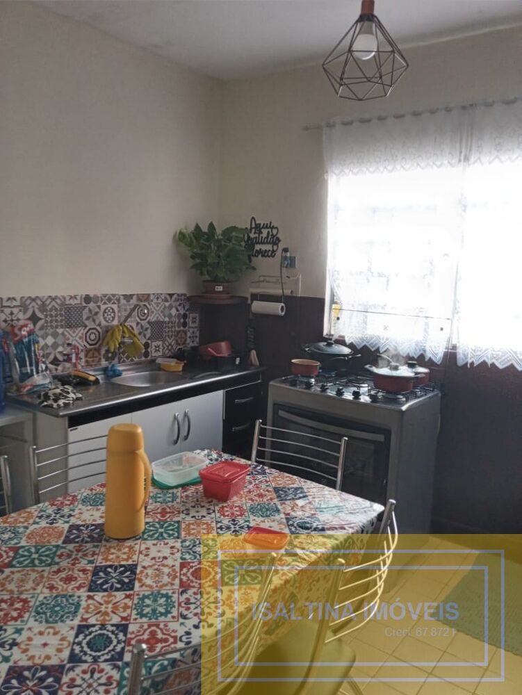 Casa, 2 quartos - Foto 4