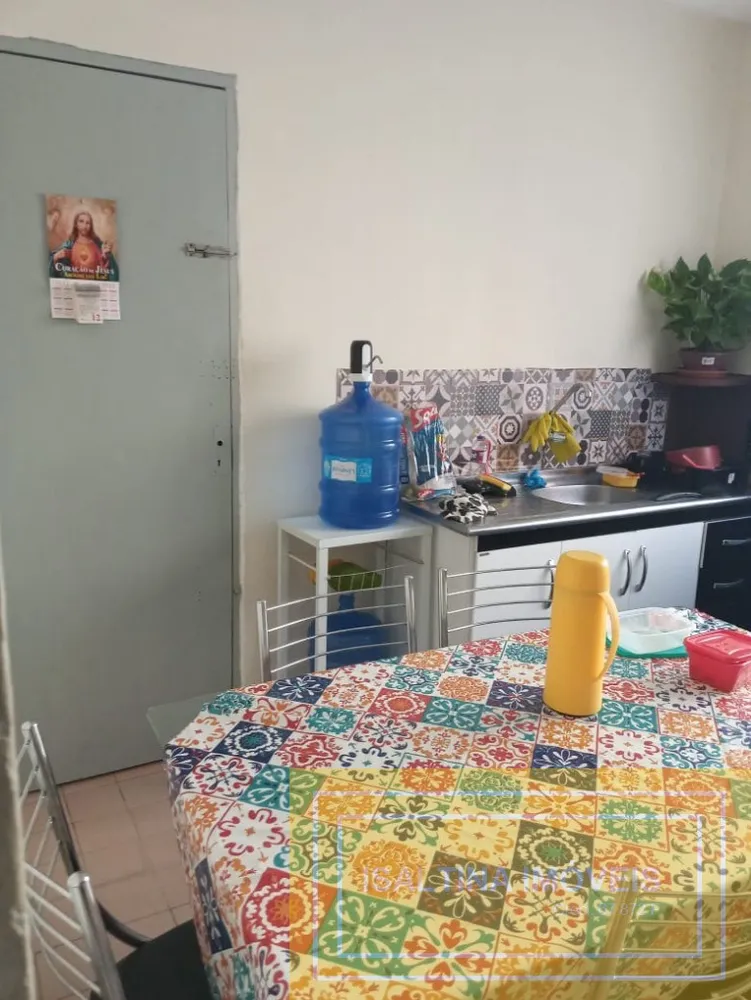 Casa, 2 quartos - Foto 8