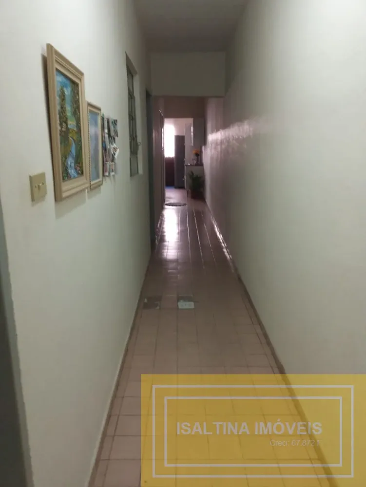 Casa, 2 quartos - Foto 6
