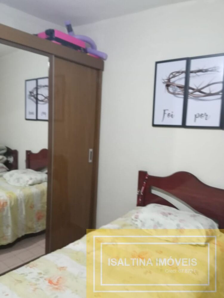 Casa, 2 quartos - Foto 5