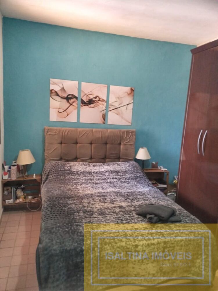 Casa, 2 quartos - Foto 8