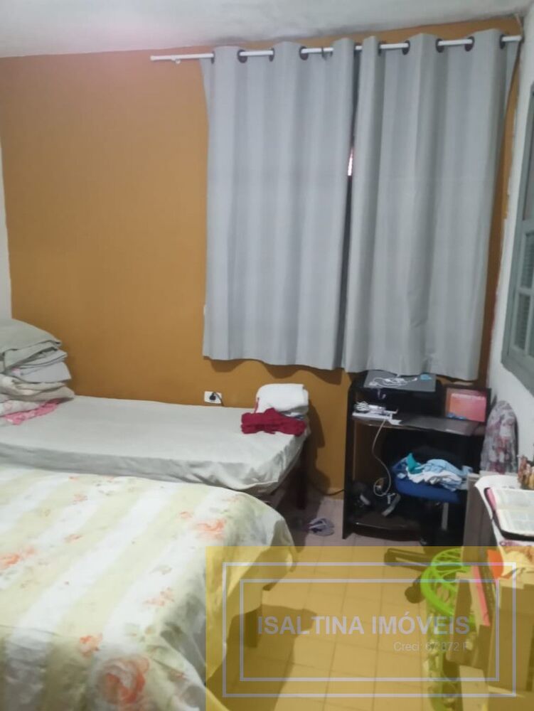 Casa, 2 quartos - Foto 6